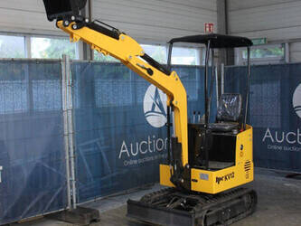 2025-jpc-kv12-1400116-44665591