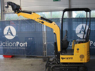 2025-jpc-kv12-1400116-44665593