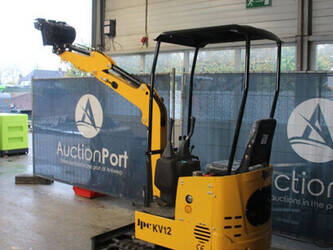 2025-jpc-kv12-1400116-44665594