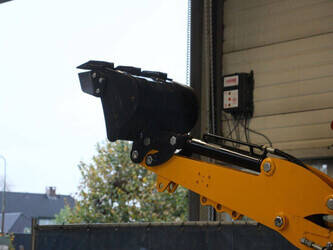 2025-jpc-kv12-1400116-44665595