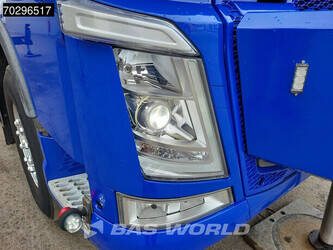 2017-volvo-fh-540-1331623-44665596