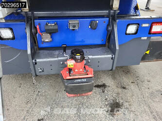 2017-volvo-fh-540-1331623-44665597