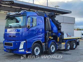 2017-volvo-fh-540-1331623-44665598