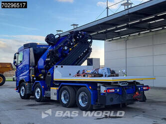 2017-volvo-fh-540-1331623-44665599