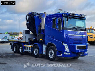 2017-volvo-fh-540-1331623-44665600