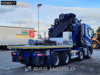 2017-volvo-fh-540-1331623-44665601