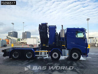 2017-volvo-fh-540-1331623-44665605