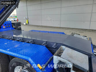 2017-volvo-fh-540-1331623-44665606