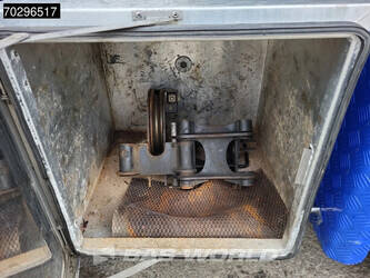 2017-volvo-fh-540-1331623-44665607