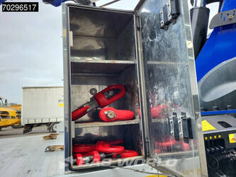 2017-volvo-fh-540-1331623-44665608