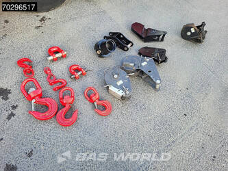 2017-volvo-fh-540-1331623-44665609