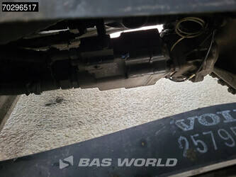 2017-volvo-fh-540-1331623-44665610