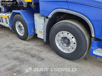 2017-volvo-fh-540-1331623-44665611