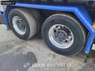 2017-volvo-fh-540-1331623-44665612