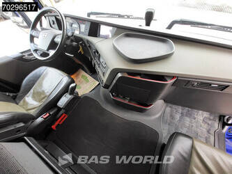 2017-volvo-fh-540-1331623-44665613