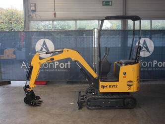 2025-jpc-kv12-1400117-44665615