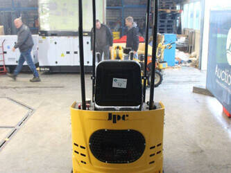 2025-jpc-kv12-1400117-44665617