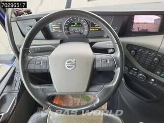 2017-volvo-fh-540-1331623-44665618