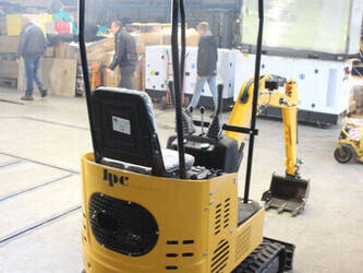 2025-jpc-kv12-1400117-44665619