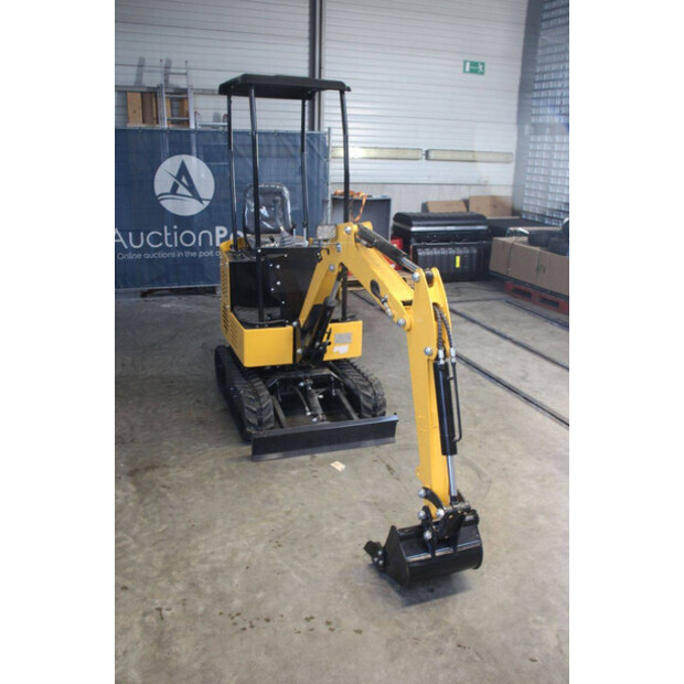 2025 JPC KV12-44665620