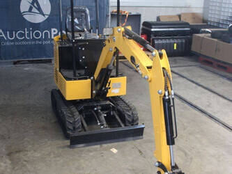 2025-jpc-kv12-1400117-44665620