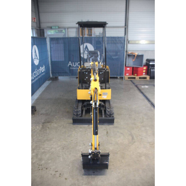 2025 JPC KV12-44665621