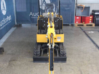 2025-jpc-kv12-1400117-44665621