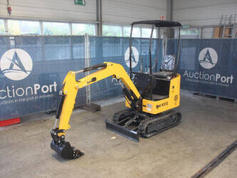 2025-jpc-kv12-1400117-44665622