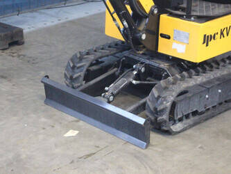 2025-jpc-kv12-1400117-44665623