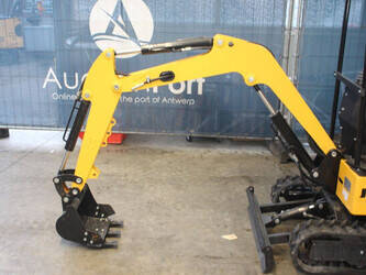 2025-jpc-kv12-1400117-44665624