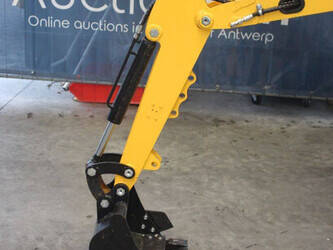 2025-jpc-kv12-1400117-44665625