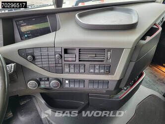 2017-volvo-fh-540-1331623-44665626