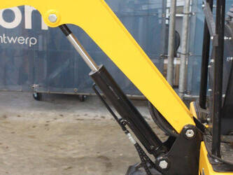 2025-jpc-kv12-1400117-44665628