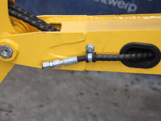 2025-jpc-kv12-1400117-44665629