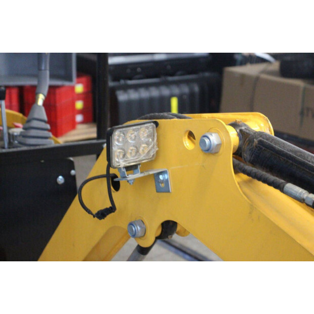 2025 JPC KV12-44665630