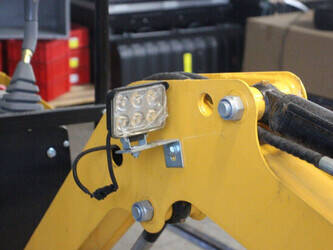 2025-jpc-kv12-1400117-44665630