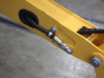 2025-jpc-kv12-1400117-44665631