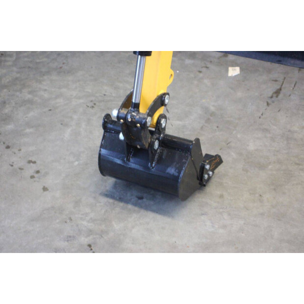 2025 JPC KV12-44665632