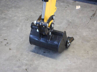 2025-jpc-kv12-1400117-44665632