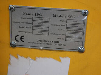 2025-jpc-kv12-1400117-44665633