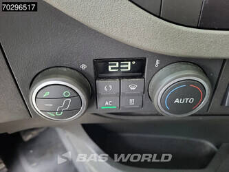 2017-volvo-fh-540-1331623-44665634