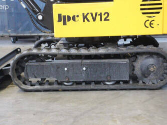 2025-jpc-kv12-1400117-44665635