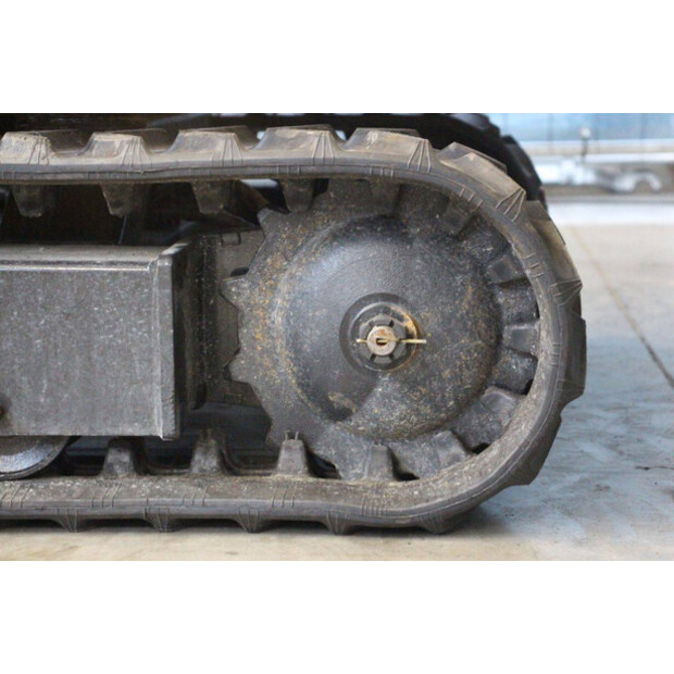 2025 JPC KV12-44665636