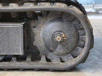 2025-jpc-kv12-1400117-44665636