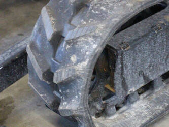 2025-jpc-kv12-1400117-44665637