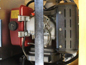 2025-jpc-kv12-1400117-44665638