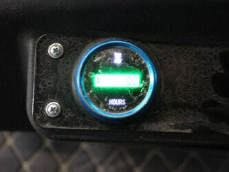 2025-jpc-kv12-1400117-44665639