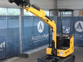 2025-jpc-kv12-1400117-44665640