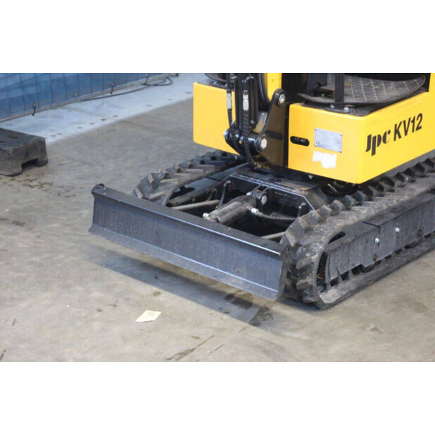 2025 JPC KV12-44665641