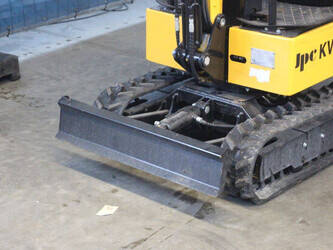 2025-jpc-kv12-1400117-44665641